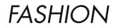 News Online